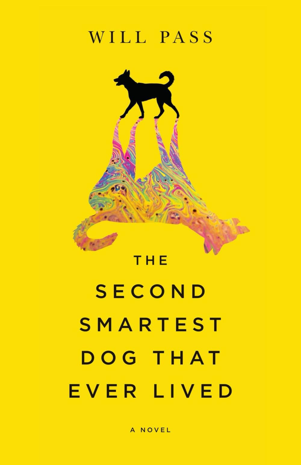 ISBN 9798989180509 | $19 | Pbk | 402 Pgs