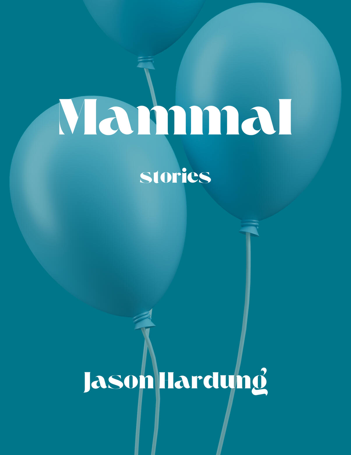 ISBN 9798989180511 | $19 | Pbk | 314 Pgs